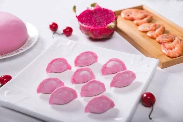 吃饺子的来历，包饺子的来历和风俗（冬至丨今天为什么要吃饺子）