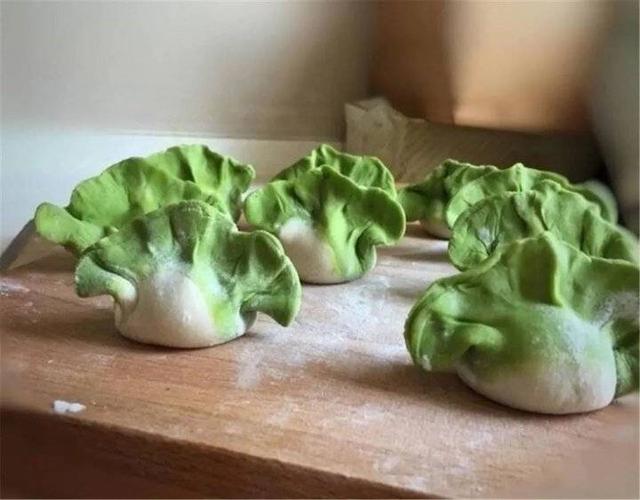 吃饺子的来历，包饺子的来历和风俗（冬至丨今天为什么要吃饺子）