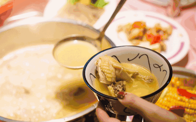 吃饺子的来历，包饺子的来历和风俗（冬至丨今天为什么要吃饺子）