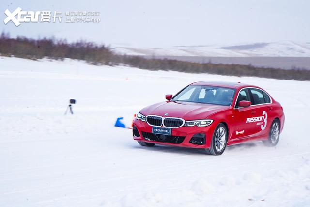 驾驶雪地摩托车技巧有哪些，驾驶雪地摩托车技巧有哪些视频（BMW带你在零下三十度的户外嗨）