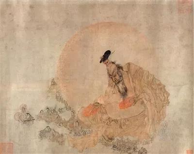 破晓电视剧，破晓电视剧剧情介绍及演员表（欢迎来到创世神话的世界）