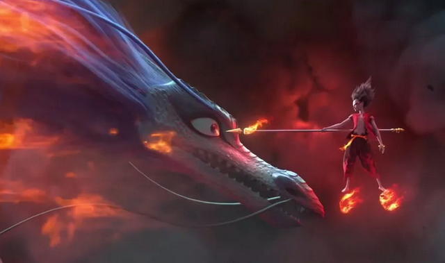 破晓电视剧，破晓电视剧剧情介绍及演员表（欢迎来到创世神话的世界）