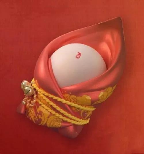 破晓电视剧，破晓电视剧剧情介绍及演员表（欢迎来到创世神话的世界）