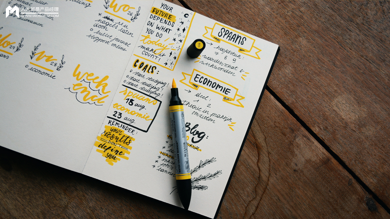 马斯洛需求层次理论案例（实战复盘）