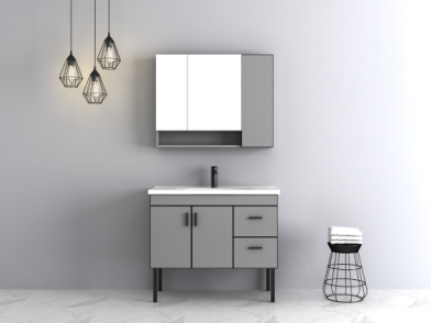 安华卫浴是哪个厂家，安华卫浴，双旦聚惠