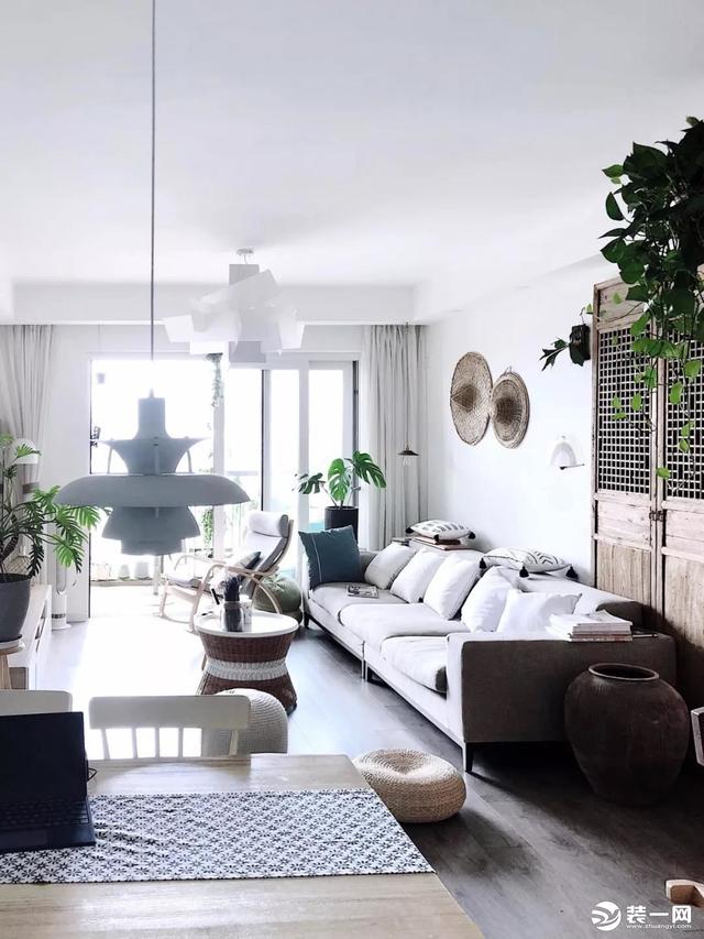 墙纸的十大品牌都有哪些，墙纸的十大品牌都有哪些（家装环保墙纸哪个品牌好）