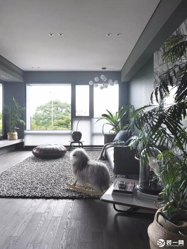 墙纸的十大品牌都有哪些，墙纸的十大品牌都有哪些（家装环保墙纸哪个品牌好）