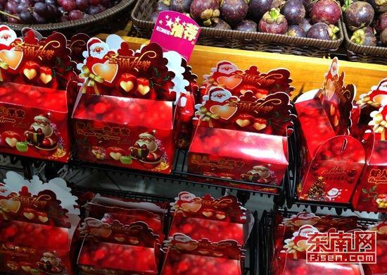 贺卡祝福语怎么写，怎么写贺卡的祝福语（2019最新平安夜贺卡内容朋友圈说说祝福语）