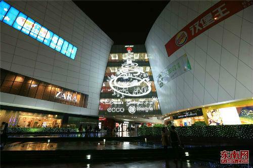 十字以内小情话，将隐晦爱意说到极致的句子（圣诞节暖心短句优美句子话语给老师）