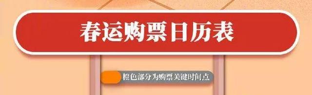 中国铁路网上订票官网，中国铁路客户服务中心订票怎么订啊（今天可购买腊月廿九火车票）