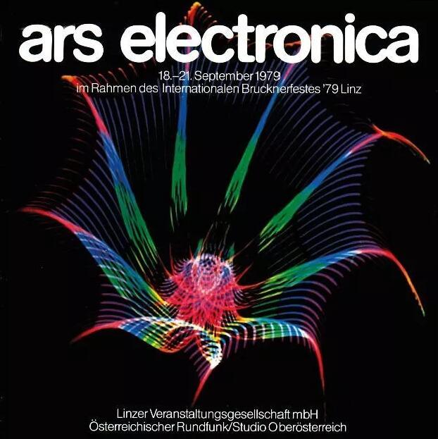 科学与技术有什么关系，科学与技术的关系（浅析艺术与科技的关系）