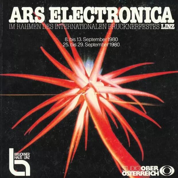 科学与技术有什么关系，科学与技术的关系（浅析艺术与科技的关系）