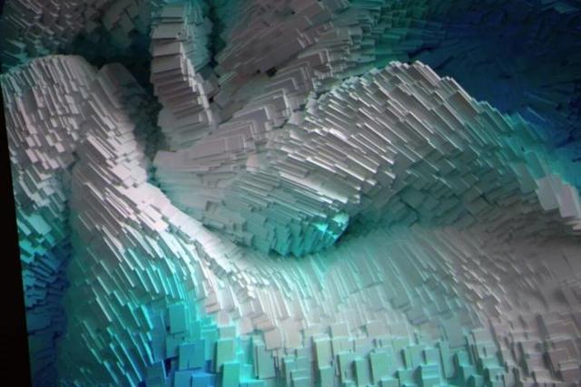 科学与技术有什么关系，科学与技术的关系（浅析艺术与科技的关系）