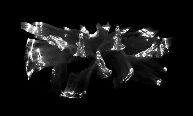 科学与技术有什么关系，科学与技术的关系（浅析艺术与科技的关系）