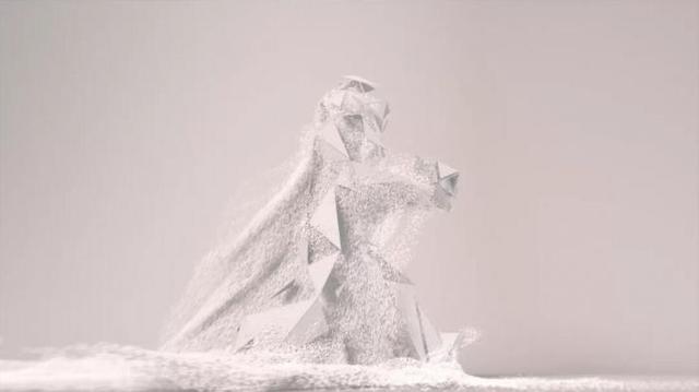 科学与技术有什么关系，科学与技术的关系（浅析艺术与科技的关系）