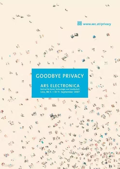 科学与技术有什么关系，科学与技术的关系（浅析艺术与科技的关系）