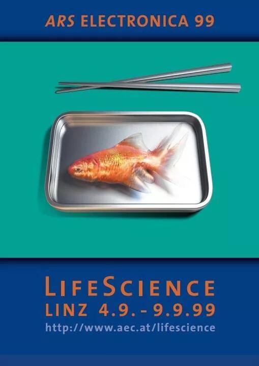 科学与技术有什么关系，科学与技术的关系（浅析艺术与科技的关系）