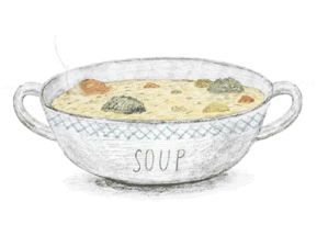 九九表早在什么时候就使用了，九九乘法表起源于什么时候（这份“九九”健康表）