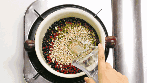 九九表早在什么时候就使用了，九九乘法表起源于什么时候（这份“九九”健康表）