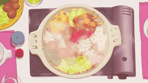 九九表早在什么时候就使用了，九九乘法表起源于什么时候（这份“九九”健康表）