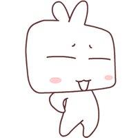 九九表早在什么时候就使用了，九九乘法表起源于什么时候（这份“九九”健康表）