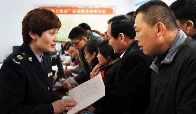 更名房什么意思，房屋更名和房产过户的区别（房子“过户”和“更名”不是一回事）