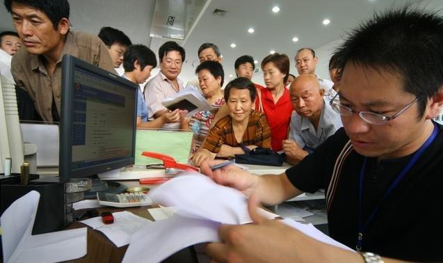 更名房什么意思，房屋更名和房产过户的区别（房子“过户”和“更名”不是一回事）