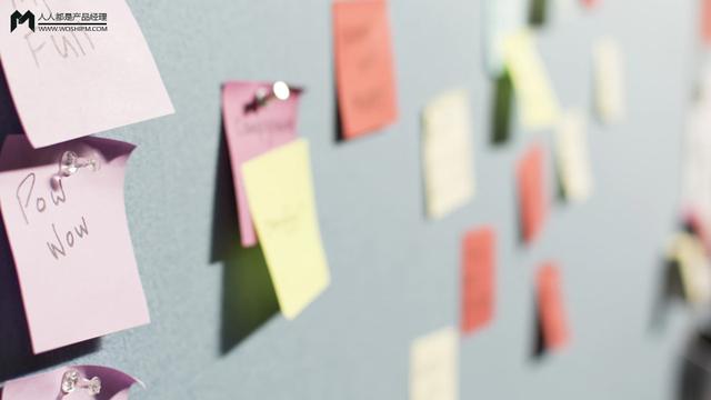 搜集收集，收集类活动怎么做（搜集收集聊什么游戏）