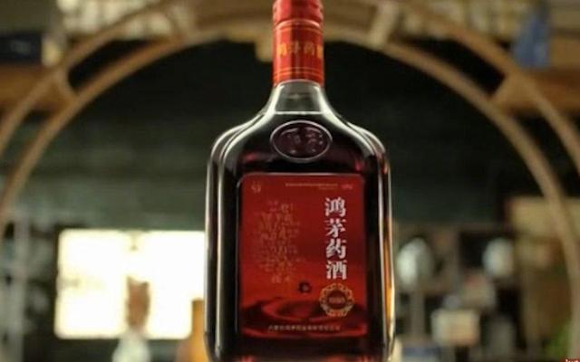 介于和鉴于的意思，介于是什么意思（社会责任不能“重于泰山）