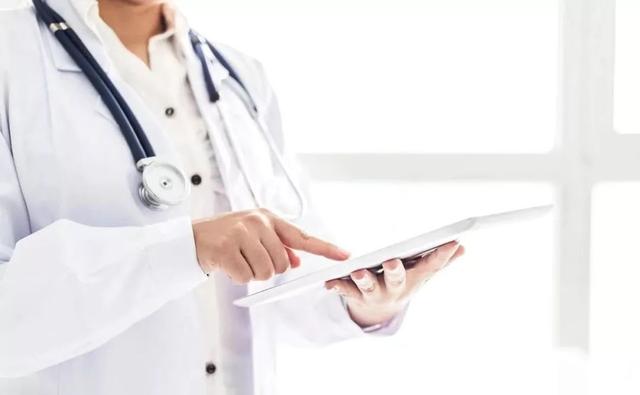 衰变池处理放射性污水的原理是，衰变池的设计方案（戴一天等于做117次胸透）