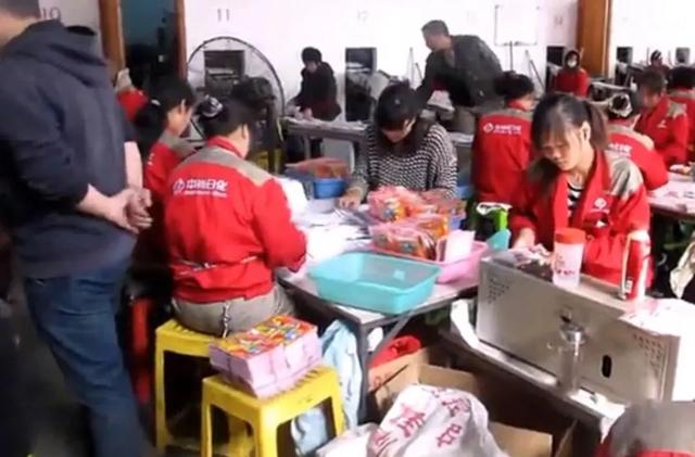 公袋鼠有袋子吗，公袋鼠有袋子还是母袋鼠有袋子（为什么每个国产暖宝宝上都印着各种袋鼠）