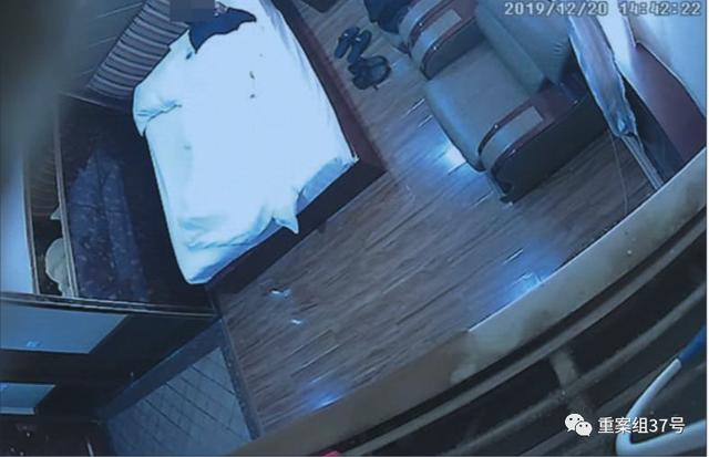 qq千里眼下载，QQ千里眼是什么（70元可偷窥300个不同场景）