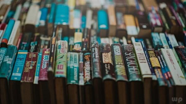 9条令人惊艳的小句子，《童年》妙语佳句（朝花夕拾的妙语佳句）