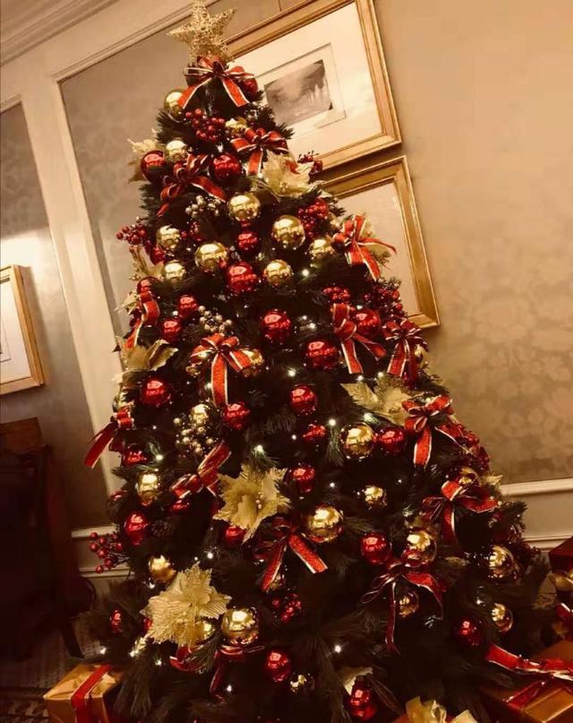 苹果有什么作用，卧室放苹果有什么作用（除了保平安，苹果还有这种作用）