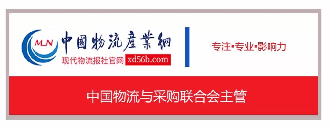 淘宝直播纠偏(淘宝主播态度差可以投诉吗)