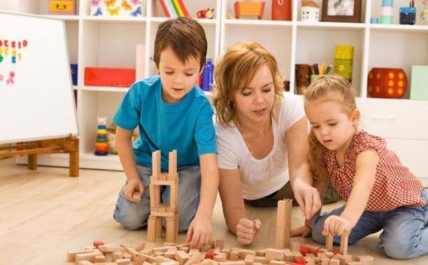 留神的近义词是什么，留神的近义词是什么词（孩子注意力转移≠注意力不集中）