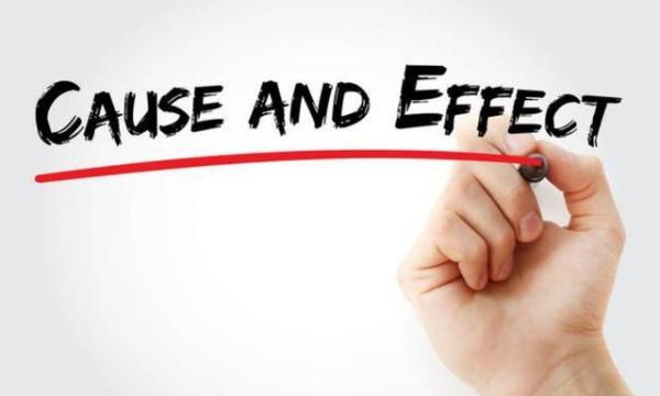 留神的近义词是什么，留神的近义词是什么词（孩子注意力转移≠注意力不集中）