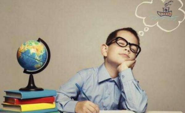 留神的近义词是什么，留神的近义词是什么词（孩子注意力转移≠注意力不集中）