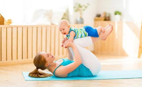 留神的近义词是什么，留神的近义词是什么词（孩子注意力转移≠注意力不集中）