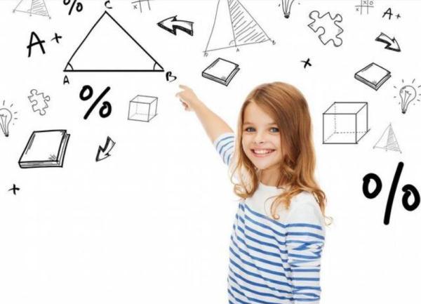 留神的近义词是什么，留神的近义词是什么词（孩子注意力转移≠注意力不集中）