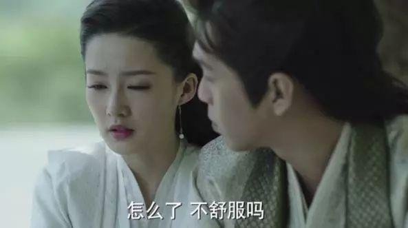 鸡腿姑娘什么意思，鸡腿姑娘是什么梗（《庆余年》女主的\