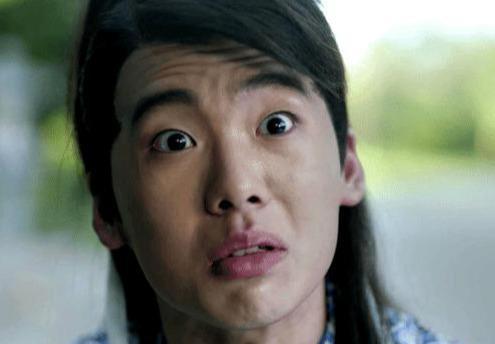 最文雅的骂人句子，最文雅的骂人句子有哪些（史上最文雅的6句“脏话”）