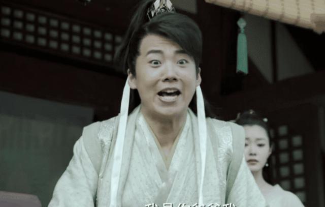 最文雅的骂人句子，最文雅的骂人句子有哪些（史上最文雅的6句“脏话”）