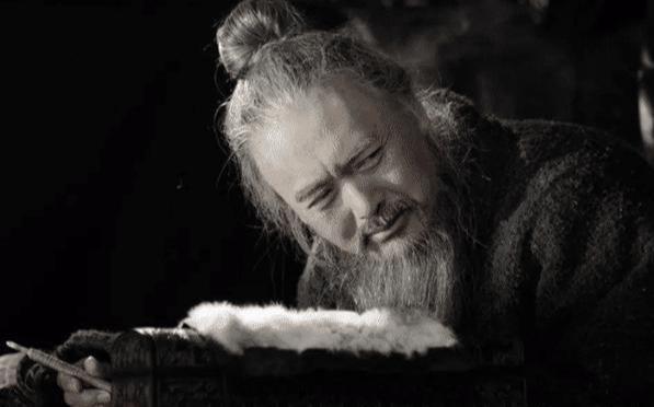 最文雅的骂人句子，最文雅的骂人句子有哪些（史上最文雅的6句“脏话”）