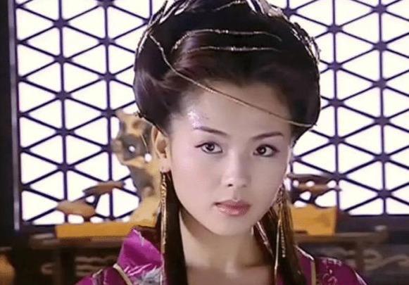 最文雅的骂人句子，最文雅的骂人句子有哪些（史上最文雅的6句“脏话”）