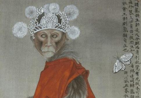 最文雅的骂人句子，最文雅的骂人句子有哪些（史上最文雅的6句“脏话”）