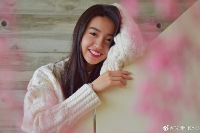 曾光希的历史原型,历史上有曾光希这个人吗(与刘雯神仙同框超养眼)