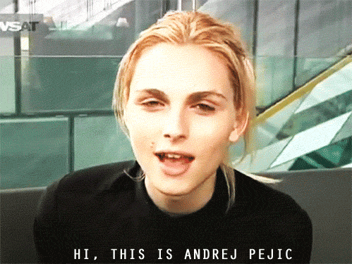 改变脸型的方法，快看看你的脸蛋是否需整整