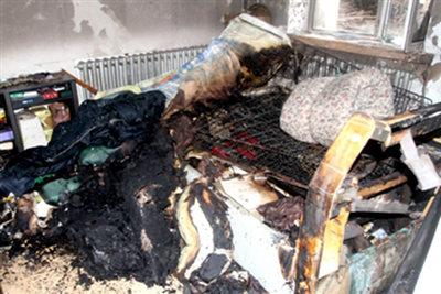 电褥子功率，电褥子功率高吗（冬季如何选购、使用电热毯）