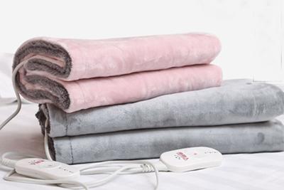 电褥子功率，电褥子功率高吗（冬季如何选购、使用电热毯）